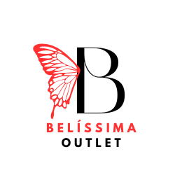 Belíssima Outlet